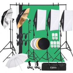 Location accessoires appareil photo